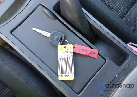 2012 Mazda Mazda3 I Sport from USA, damaged, VIN JM1BL1UG9C1600317